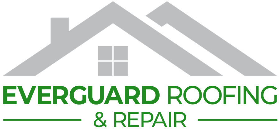 Everguard Roofing & Repair